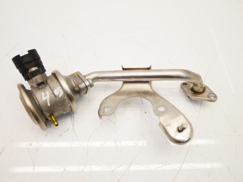 Egr valve 079131101ab caua cau - egr-valve,