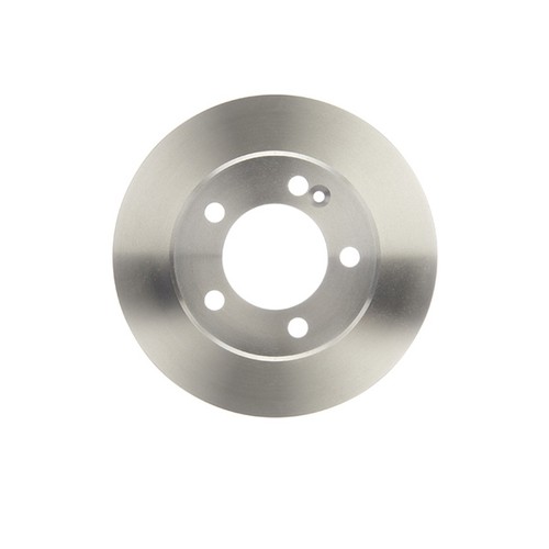 986 479 714 brake disc - 0,