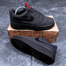 Nike Air Force 1 Low