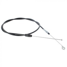 Genuine honda hrb425 hrb475 - genuine,