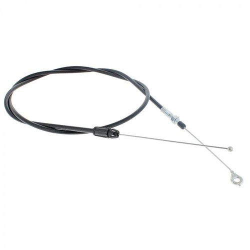 Genuine honda hrb425 - hrb425, hrb475