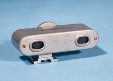 Voigtlander 93/184 Accessory