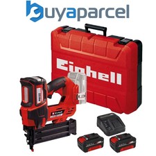 Einhell Power X-Change 18v