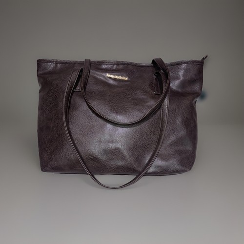 Montana west select dark brown - montana,