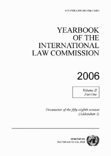 United nations department for - united,