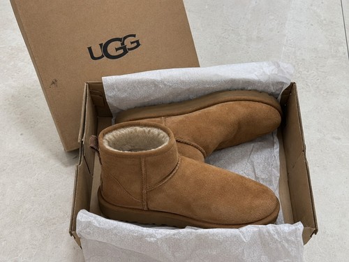 Ugg women classic micro - ugg,