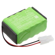 Battery For MANGAR CD0313