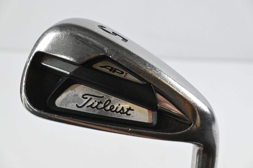 Titleist 714 ap1 iron - iron, /