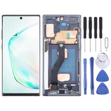 High Quality For Samsung