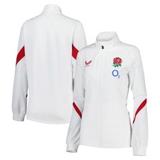 England Red Roses Anthem