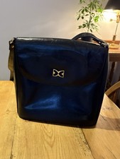 Jane Shilton Cross Body