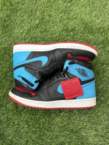 Jordan retro to chi - retro, nc