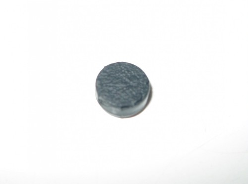 Bmw e36 armrest screw - bmw,