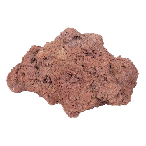 Aquascaping lava rock volcanic - lava,