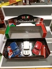 Corgi Classics 05506 Mini