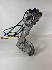 Airbus A320 Ram Air Turbine Jet Engine Aircraft Plane Aviation Airline