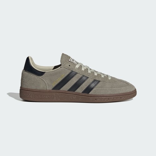 Adidas handball spezial kj7413 - handball,