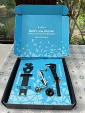 Ribble Bike Starter Tool Kit