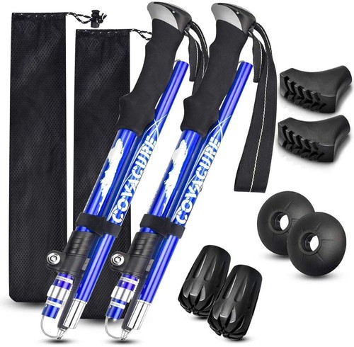 Covacure walking poles - covacure,