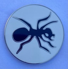 **NEW** The Prodigy ‘ Ant '