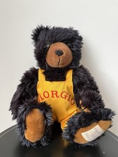 Giorgio beverly hills - beverly,