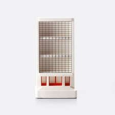CHISEL & MOUSE | Bauhaus