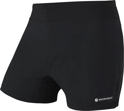 Montane mens dragon shorts - montane,