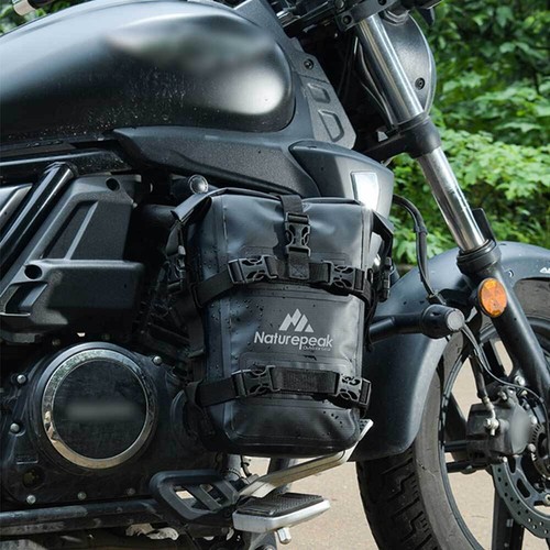 Waterproof motorcycle rear - motorcycle,