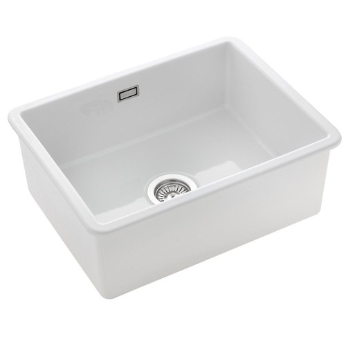 Rangemaster rustique kitchen - rangemaster,