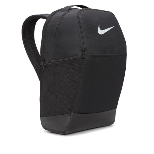 Nike brasilia training - nike,