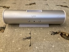 iPod Dock Speaker YES YIA SP02