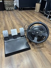 Thrustmaster T300 RS GT Racing