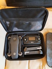 Holy Stone HS720E Ready to Fly Drone - YN076186SU95