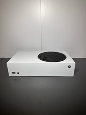 Microsoft xbox series - microsoft,