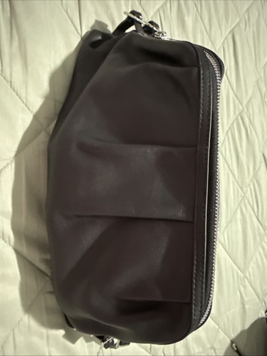 Whistles women leather - whistles, women’s