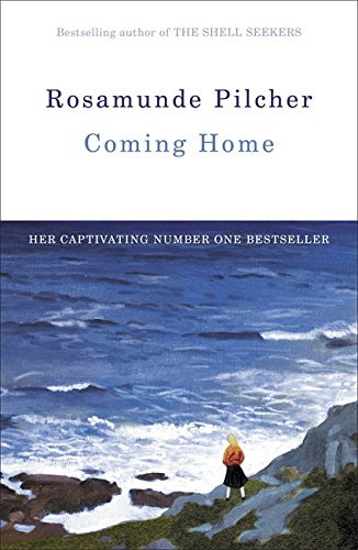 Coming home pilcher - home,