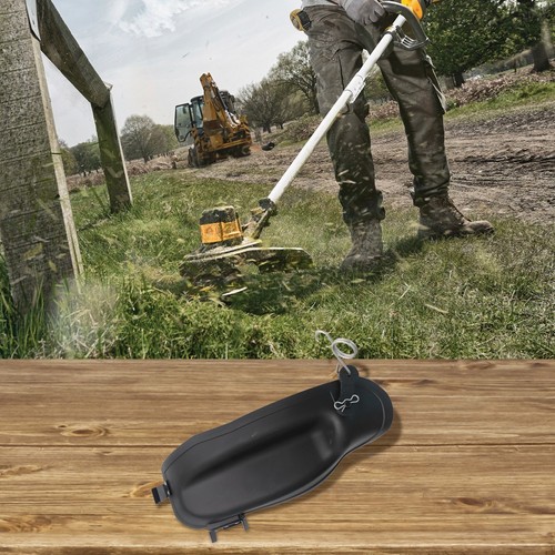 For zero turn lawn care - turn, with