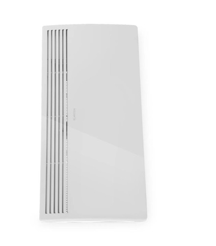 Klarstein panel heater - klarstein,