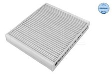 Meyle 319 0017 - meyle, 30-12