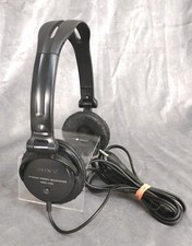 Sony MDR-V150 Dynamic Stereo