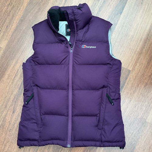 Women berghaus purple - berghaus,