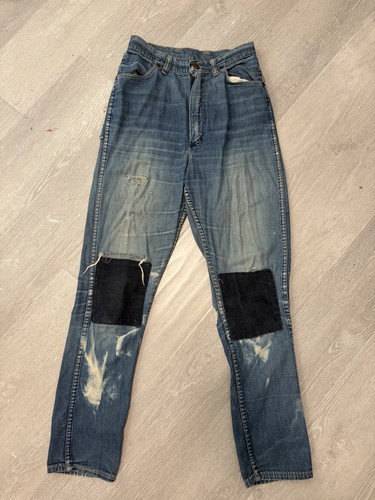 Vintage 1960s women wrangler - vintage,