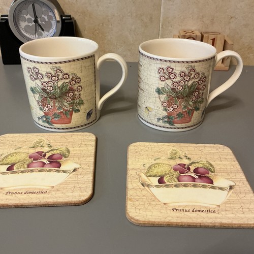 Wedgwood sarah garden - wedgwood, sarah’s