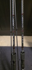Shimano Aero X1A Carp Feeder