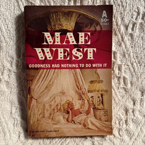 1959 goodness had - 1959,