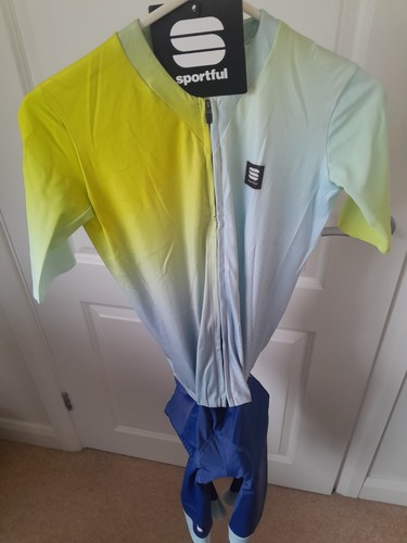 Sportful womens cycling bomber - womens,