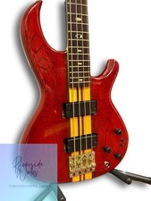 Rare Aria Pro II SB-RSZ