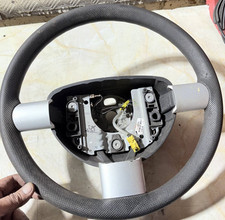 VW Beetle New Beetle 1998-2010