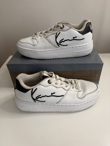 Karl kani up platform - 89,