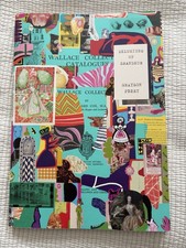 Grayson Perry: Delusions of